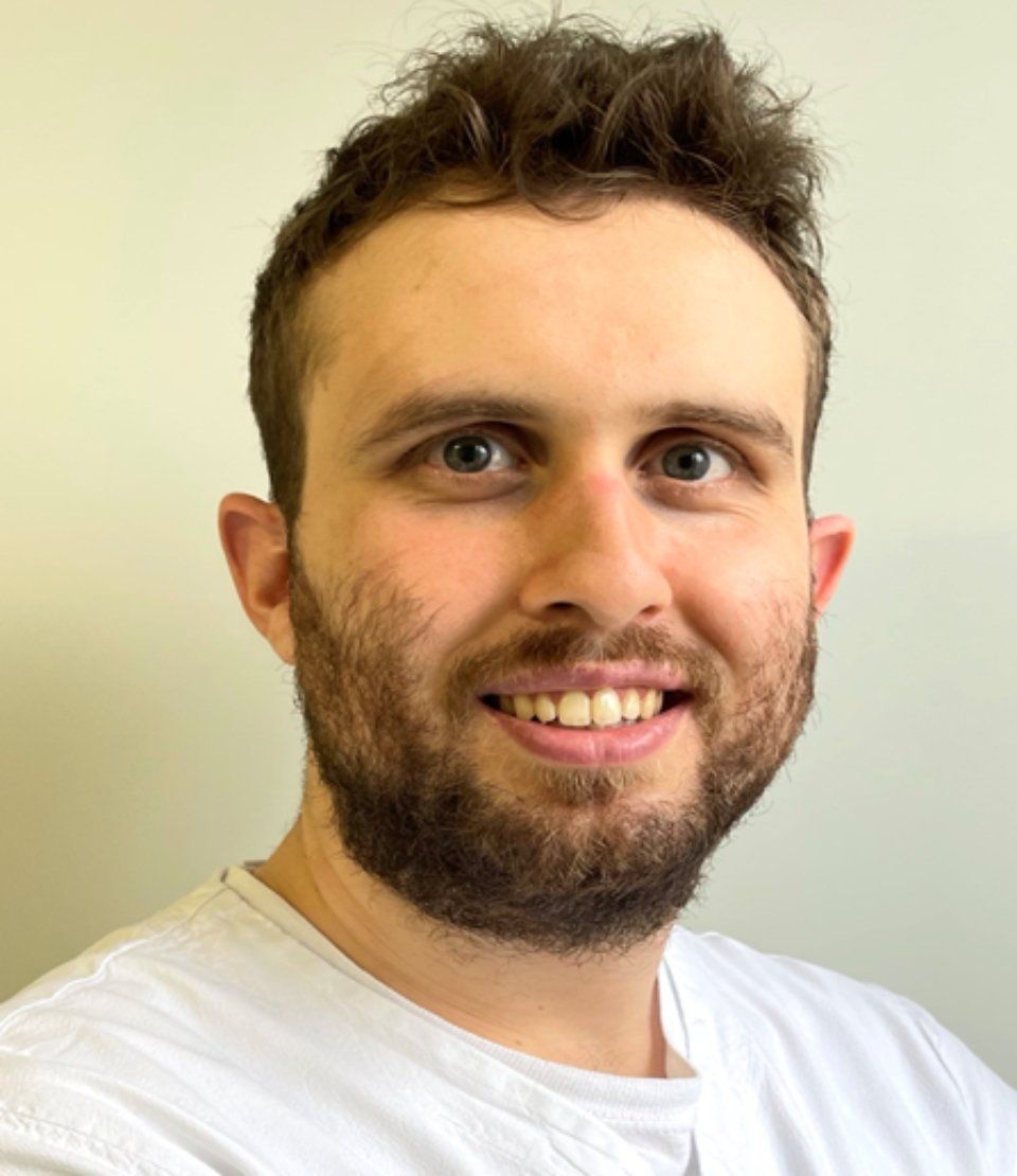 Dr. Filippo Franceschetti