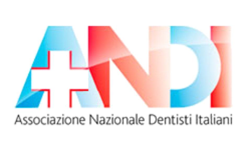 Logo ANDI