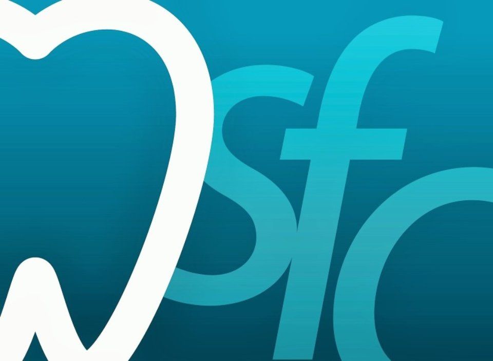 Logo SFC