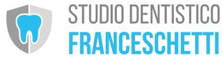 Studio Dentistico Franceschetti - LOGO