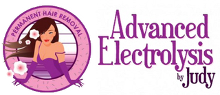 Advanced Electrolysis By Judy