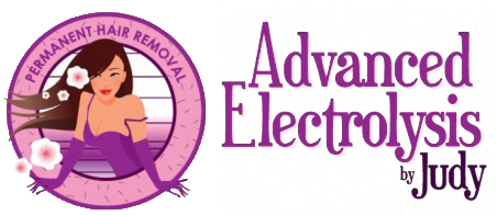Advanced Electrolysis By Judy