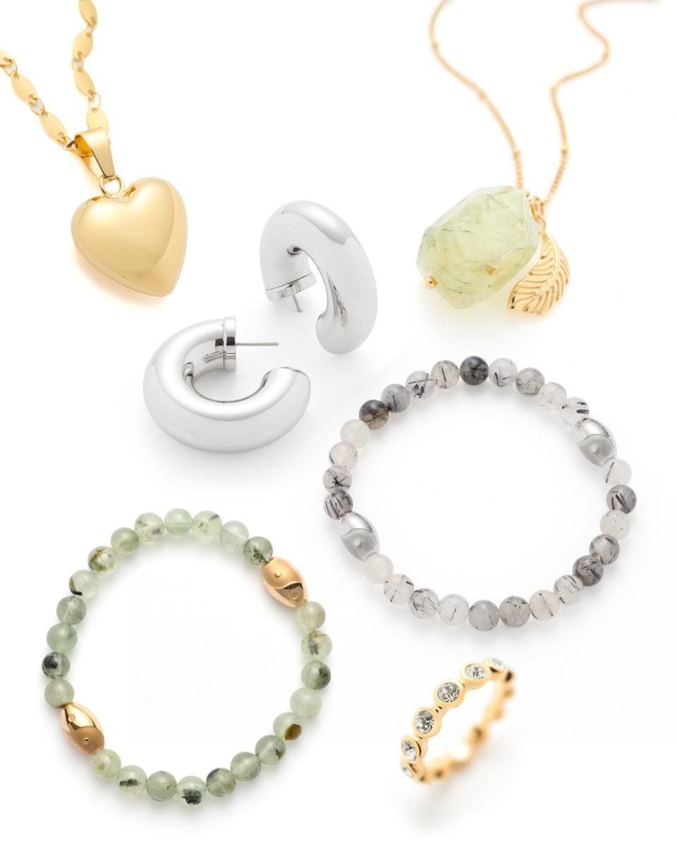 naar de nieuwe collectie in de ENERGETIX webshop nieuwe ENERGETIX collectie 2026