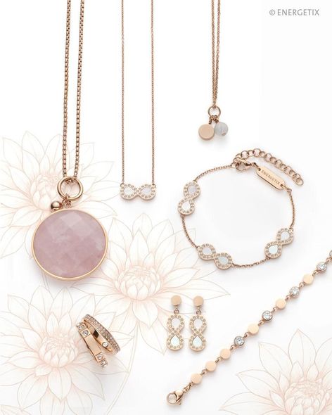 naar de collectie Sterke Symbolen in de ENERGETIX webshop ENERGETIX collectie Sterke Symbolen