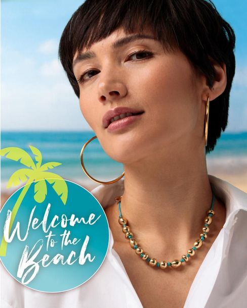 ENERGETIX collectie ocean wonders