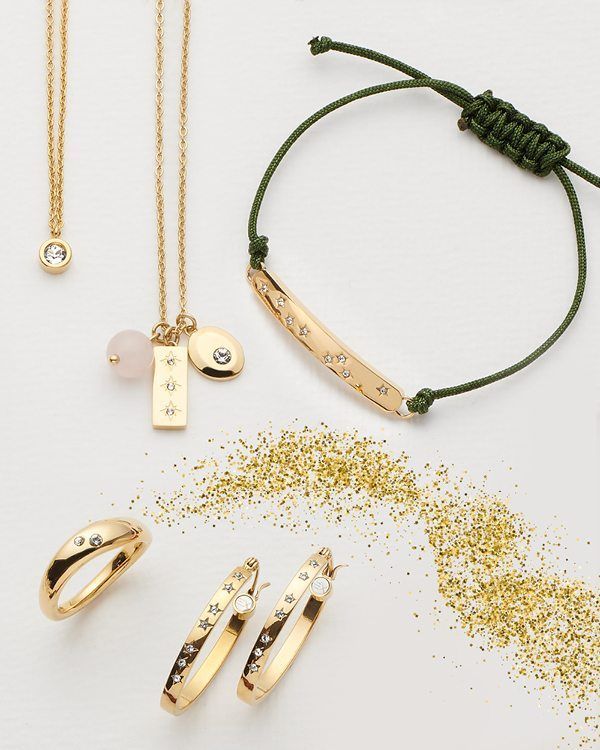 naar de feestcollectie in de ENERGETIX webshop ENERGETIX kerstcollectie