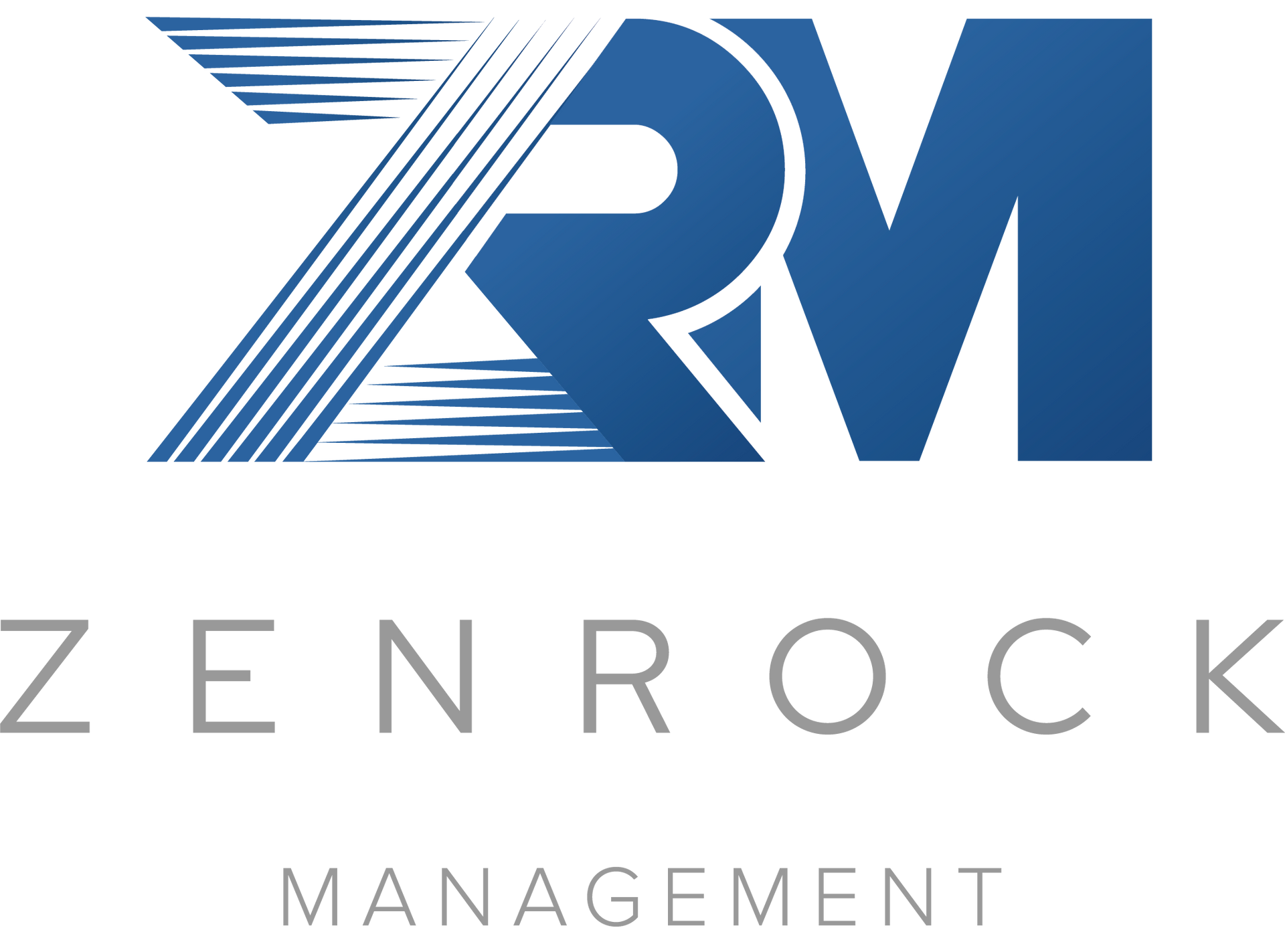 Zenrock logo