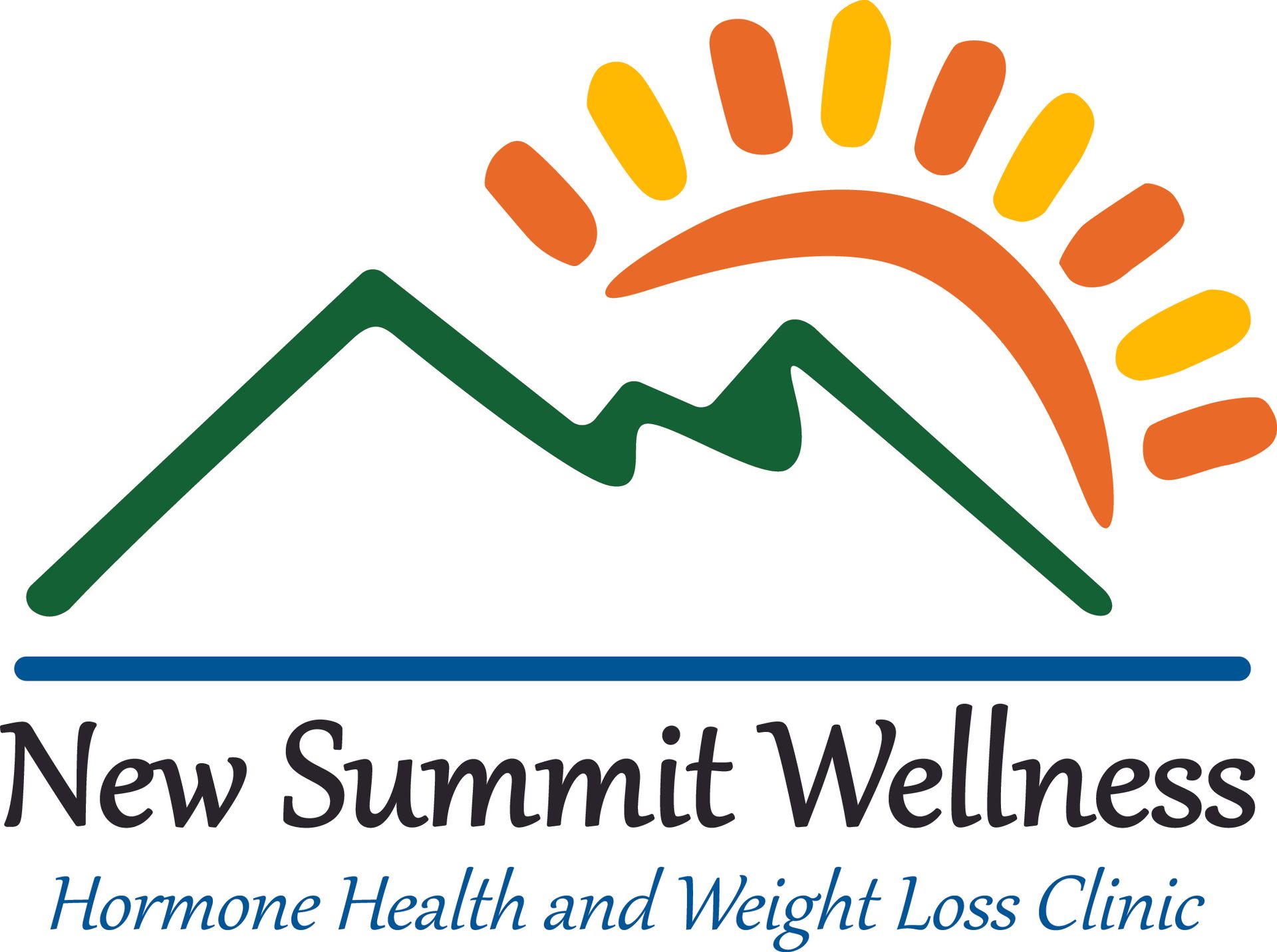 new-summit-wellness-hormone-replacement-weight-loss-lee-s-summit-mo