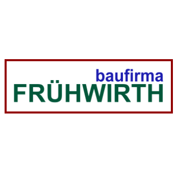 (c) Fruehwirth-bau.at