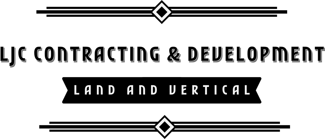 LJC Contracting & Development