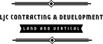 LJC Contracting & Development