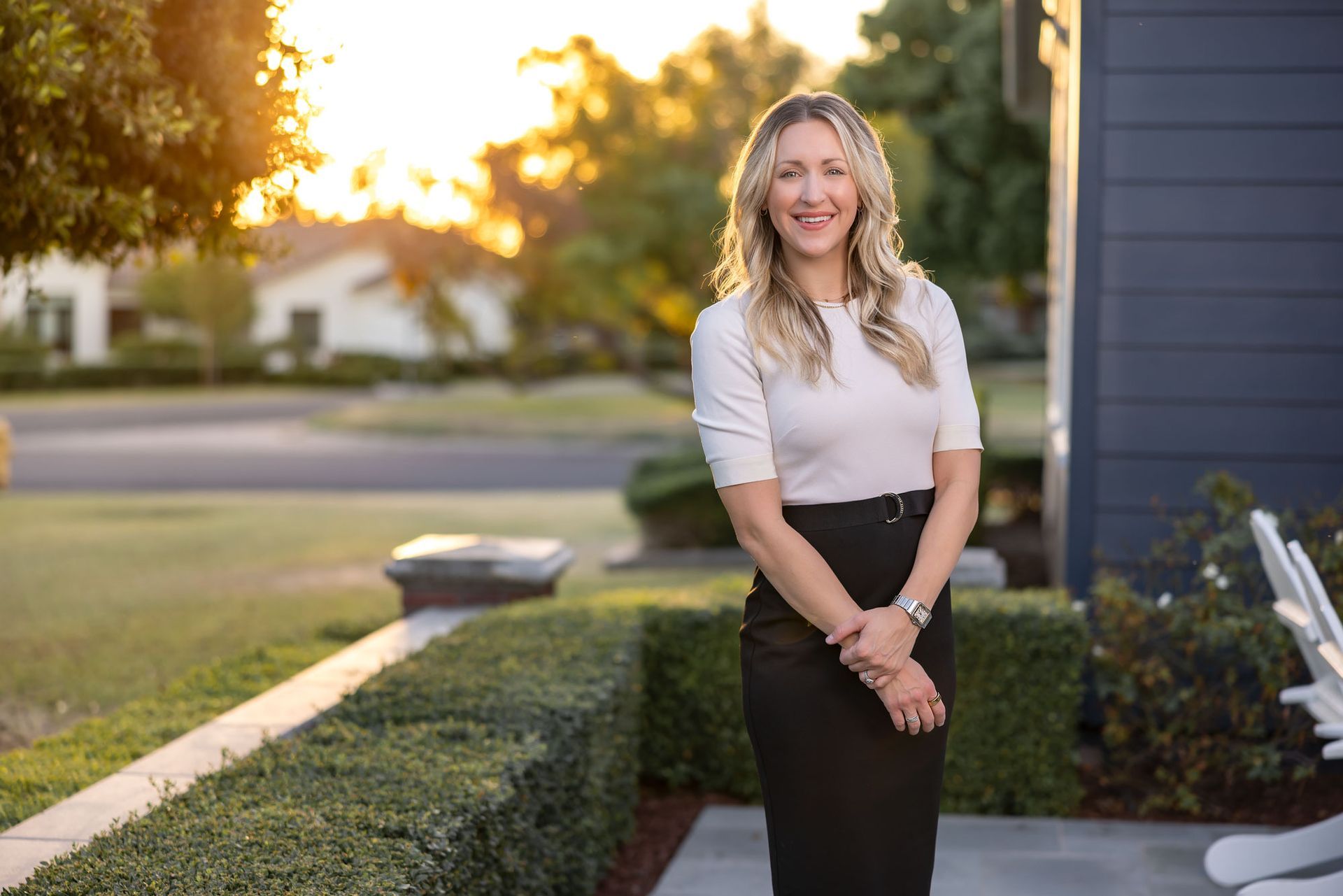 Sheridan James MD Concierge Internal Medicine Physician Headshot