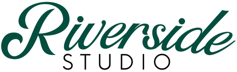 riverside studio logo