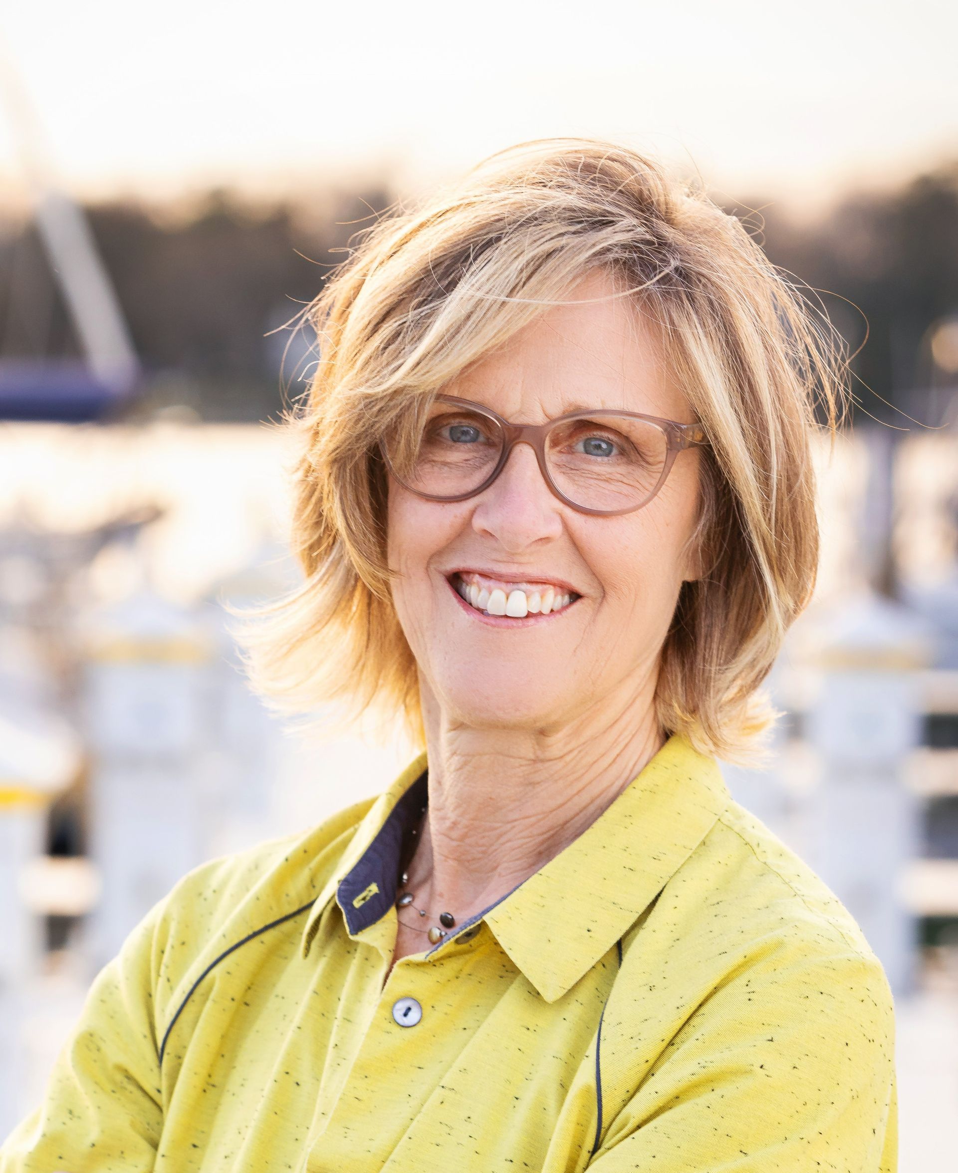 Real Estate Agents in Virginia Horsley Real Estate