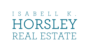 Isabell K. Horsley Real Estate