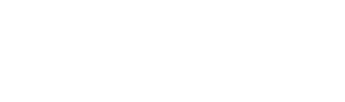 The Grove Inn Logo