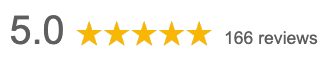 5 star