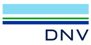 logo DVN