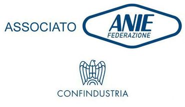 logo ANIE