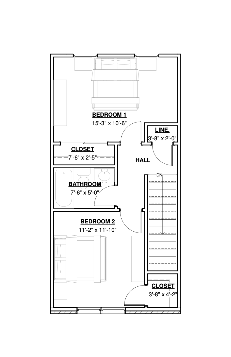 Home Falcon Place Townhomes Mascoutah, IL