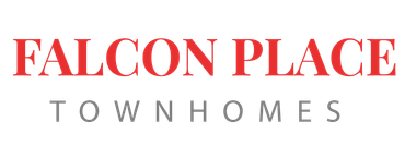 Home | Falcon Place Townhomes | Mascoutah, IL