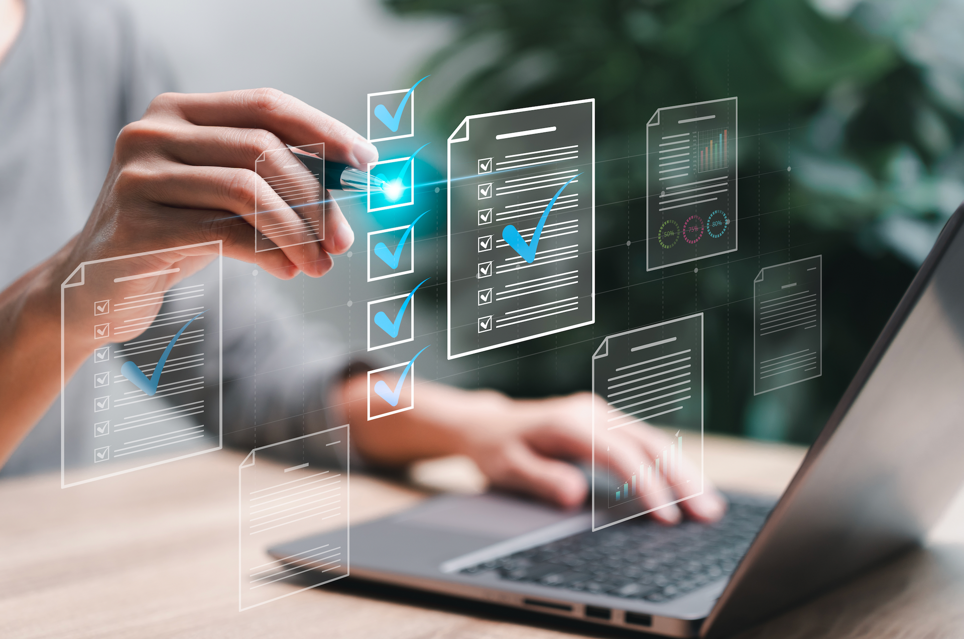 Discover how “earning the epic” can transform how your business connects and grows.
