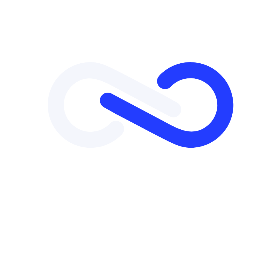 Infinite Solutions Group