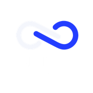 Infinite Solutions Group