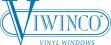 Viwinco - Holland, PA - Esh Home Improvement LLC