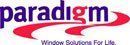 Paradigm - Holland, PA - Esh Home Improvement LLC