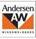 Andersen - Holland, PA - Esh Home Improvement LLC