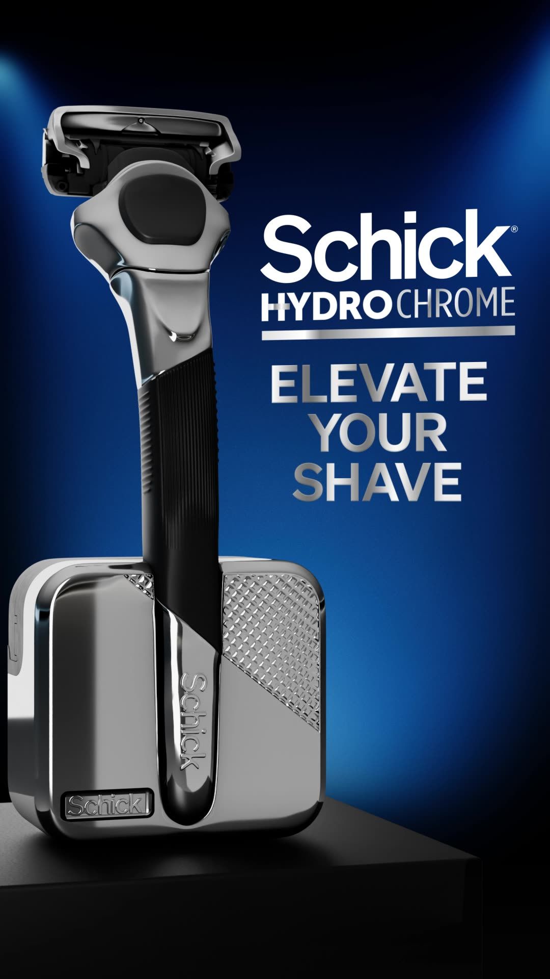 A hand is holding a pen and writing on a whiteboard.