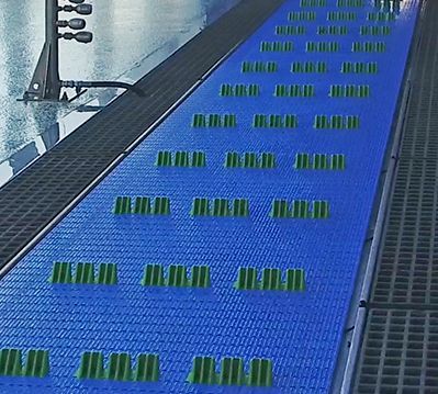 Kondor — Car Wash Side Washers in Lancaster, OH