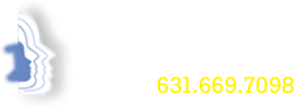 South Shore Speech, Language & Swallowing Disorders, PLLC