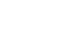 A white background with a few lines on it