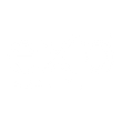A white background with a few lines on it