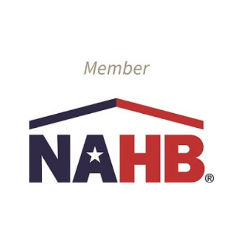 Clozetivity of Denver NAHB member logo