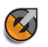 Evusi Website Logo