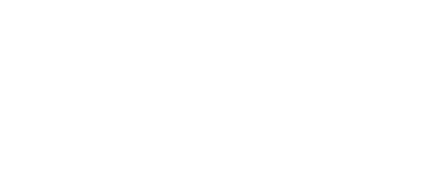 A white background with a few lines on it