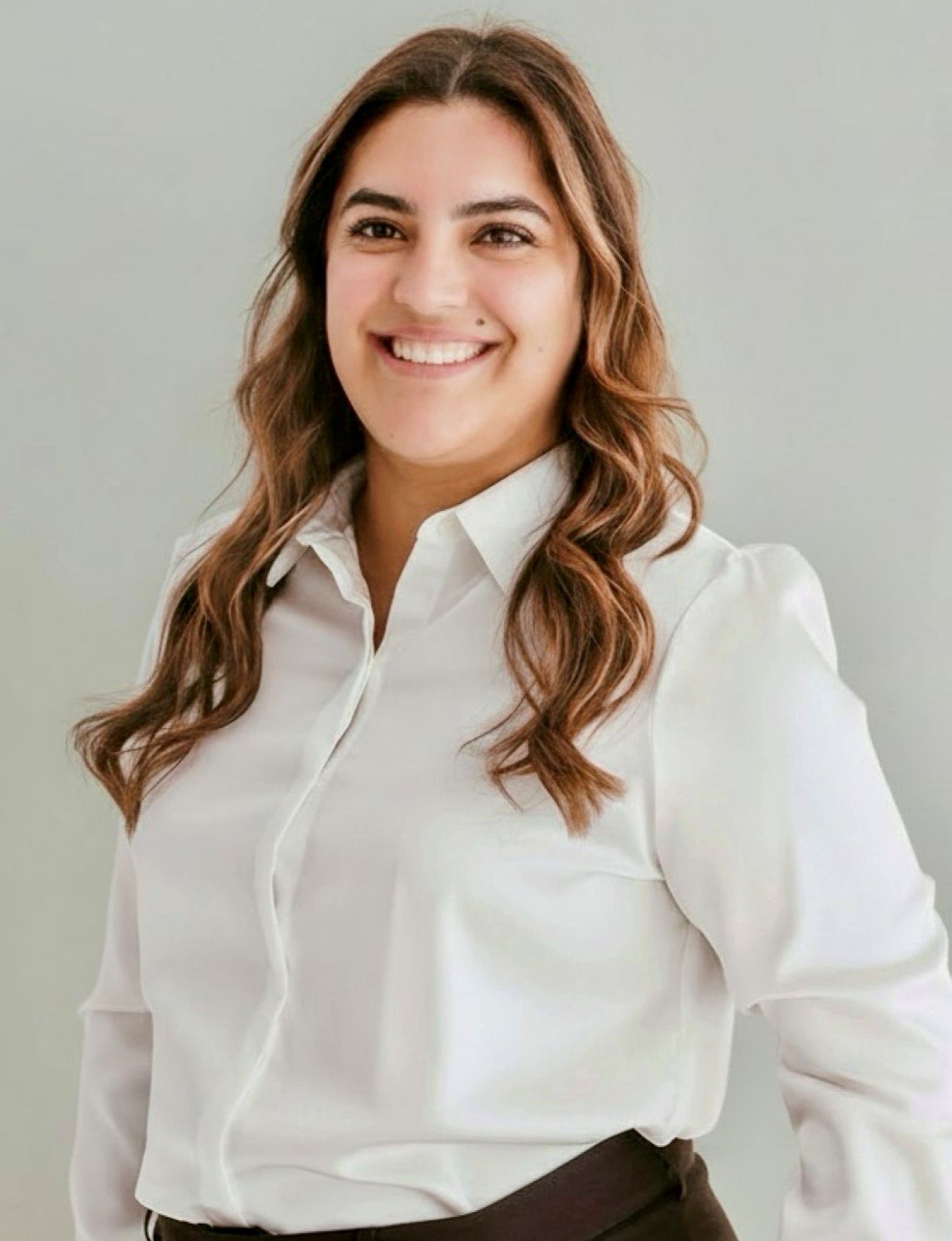 Jacqueline Villa of Wilson Legal Group