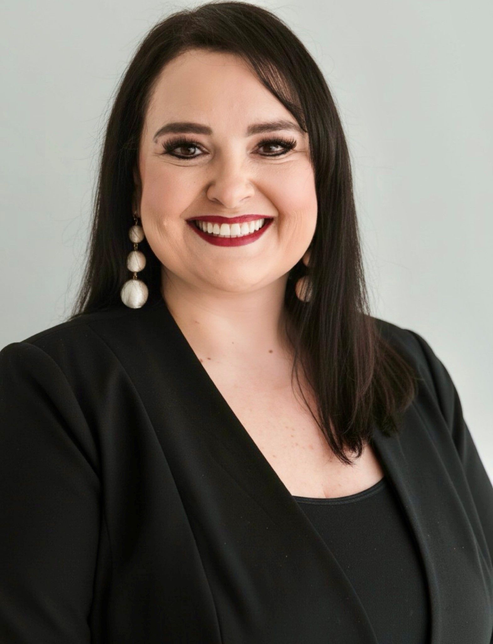 Dallas Copyright Lawyer