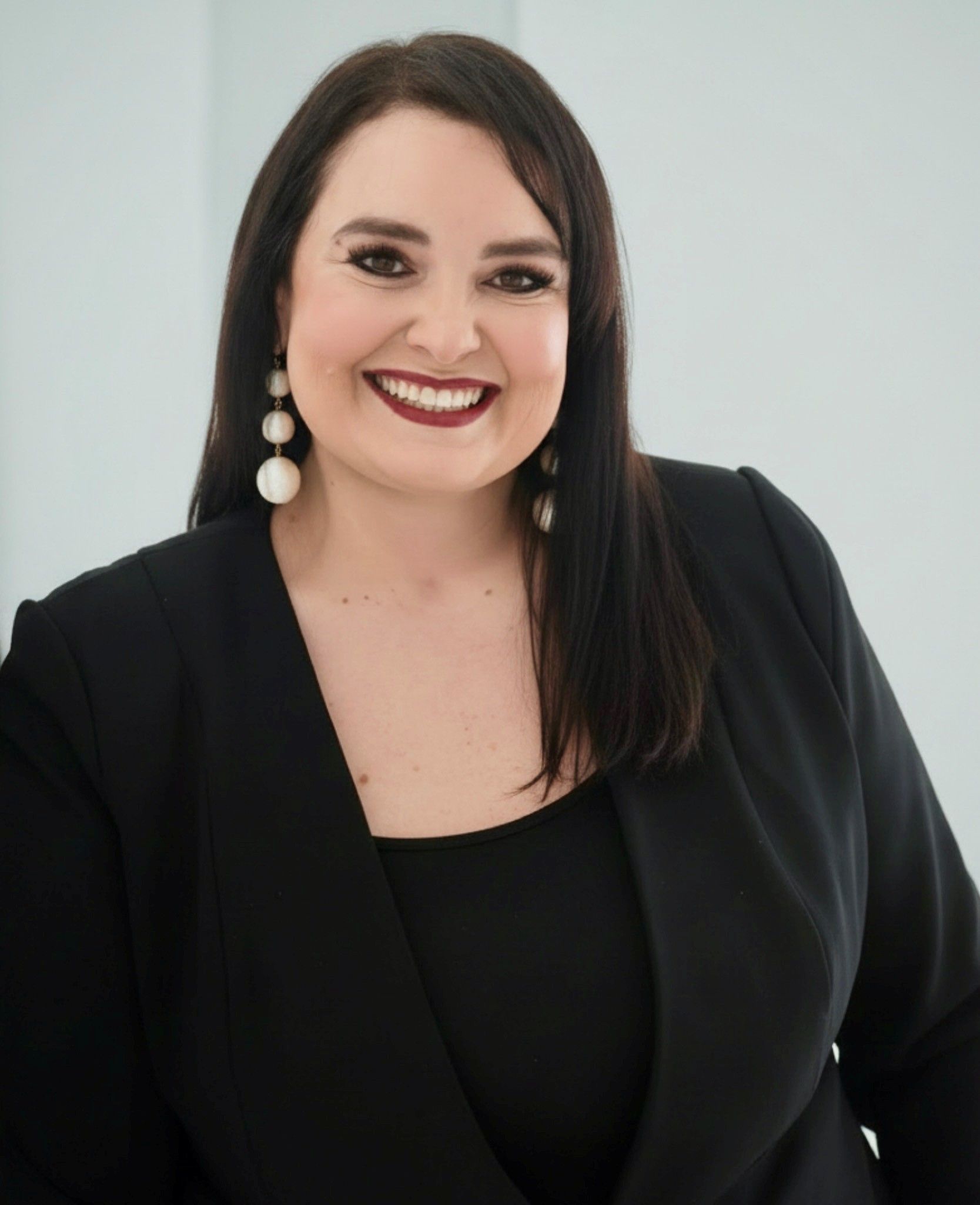 Dallas Copyright Lawyer