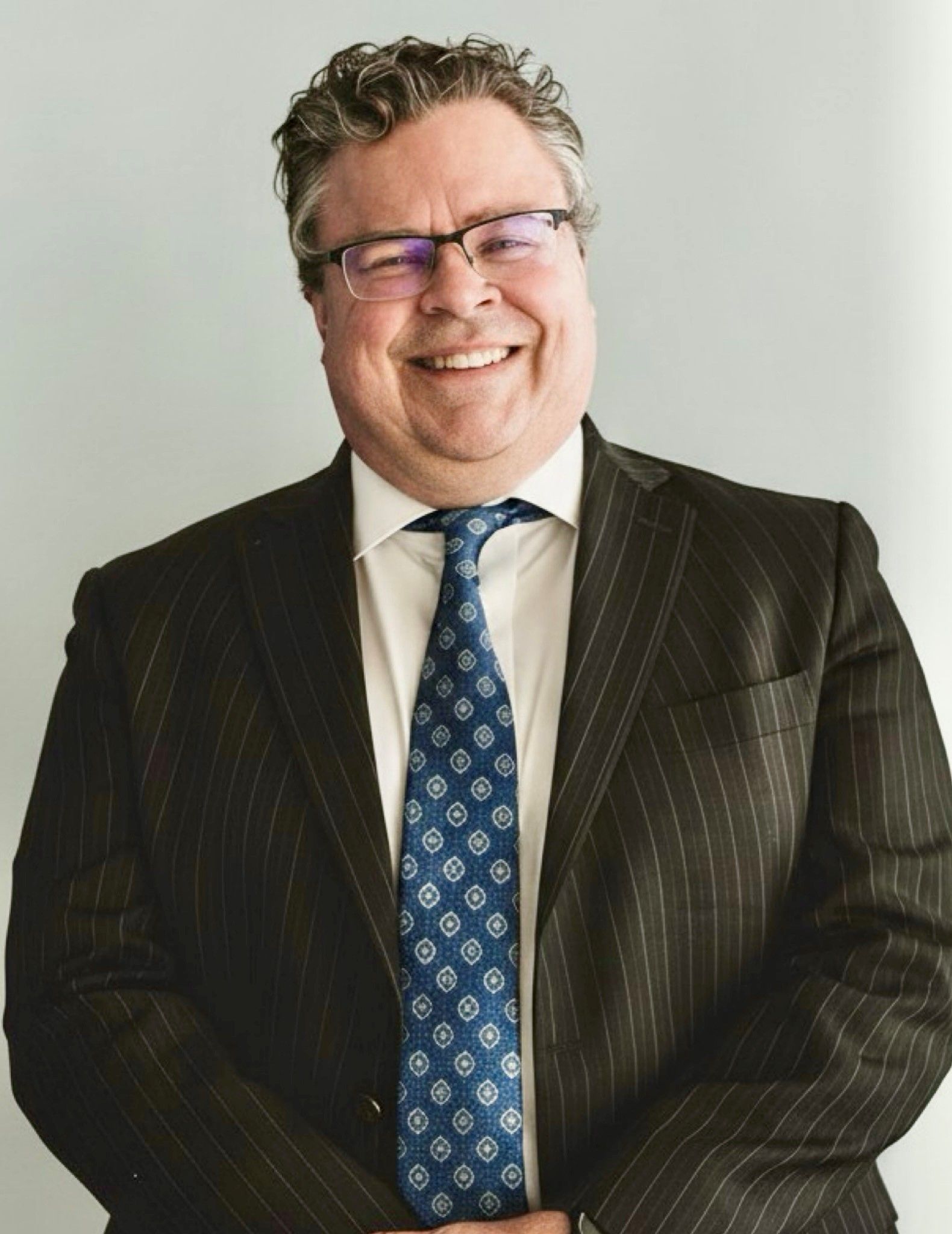 Dallas Patent Lawyer