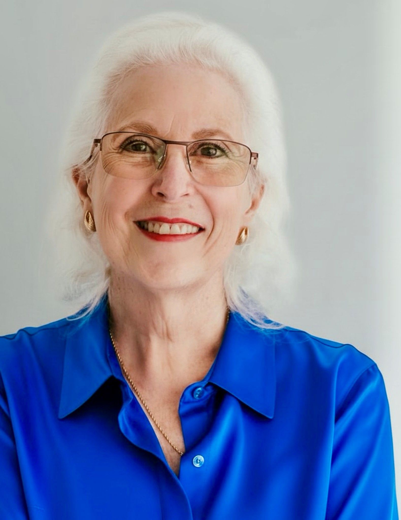 Kathy Jordan  of Wilson Legal Group