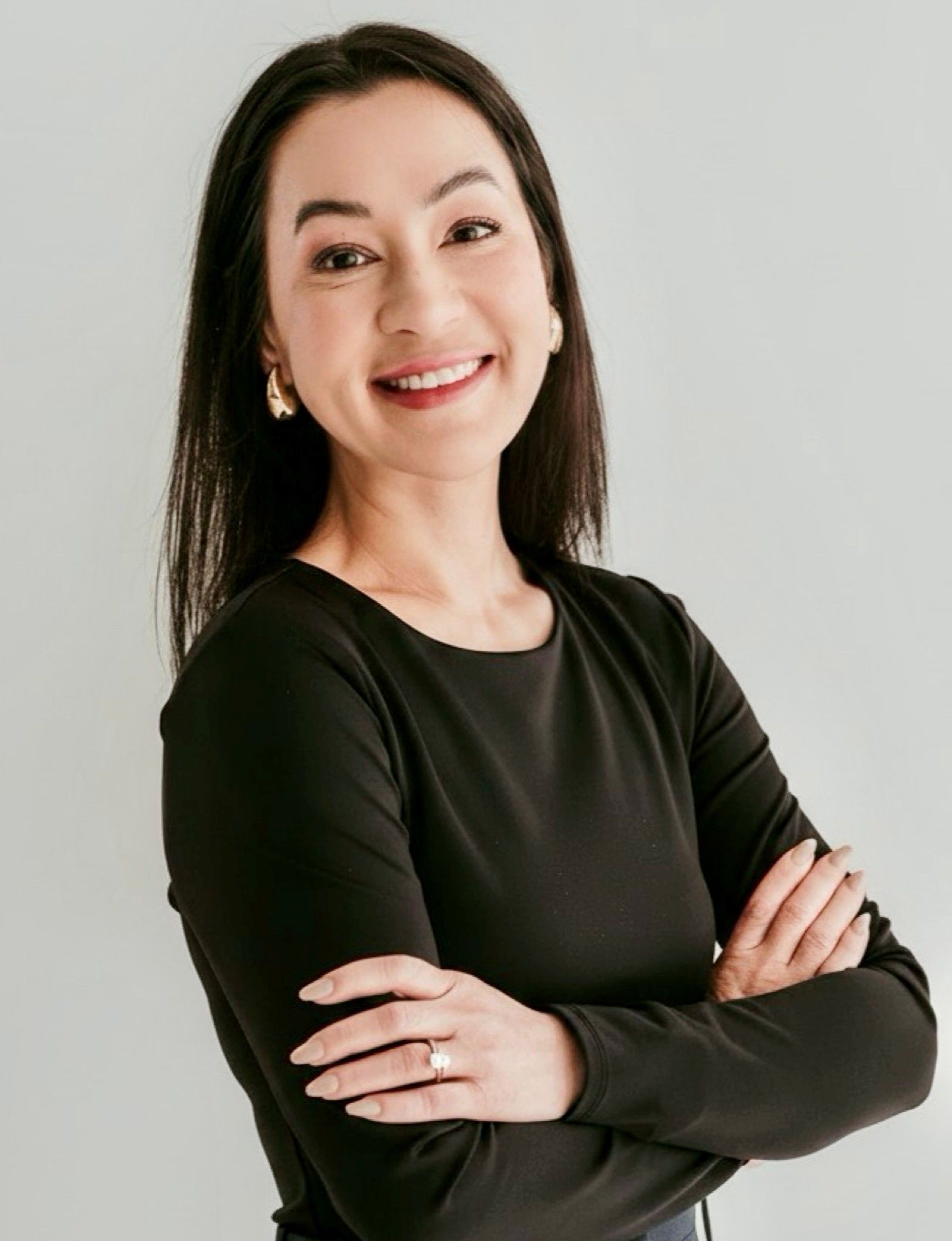 Dallas Trademark Lawyer