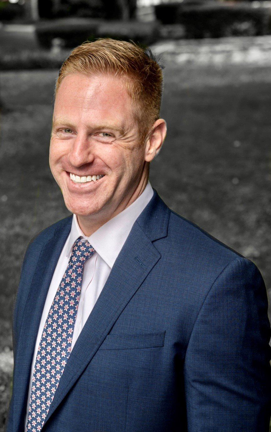 dallas tirzepatide lawyer Dallas Attorney Paul Abelkop