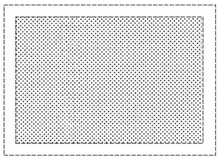 Medical Mask Pattern