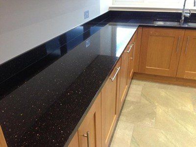 Stalviršiai Šilalėje