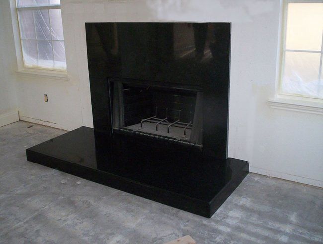 Židiniai Šilalėje