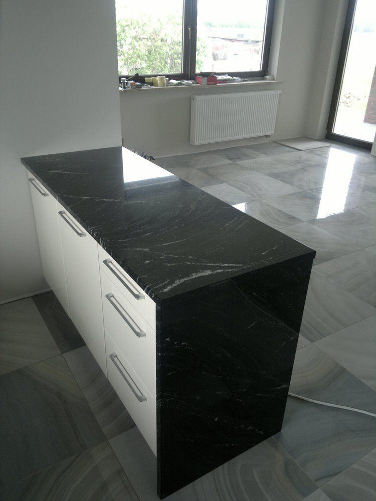 Stalviršiai Šilalėje